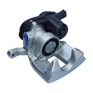 82-1730 MAXGEAR