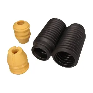 72-2451 MAXGEAR