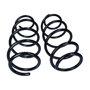 60-1107D MAXGEAR