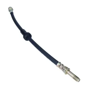52-0070 MAXGEAR