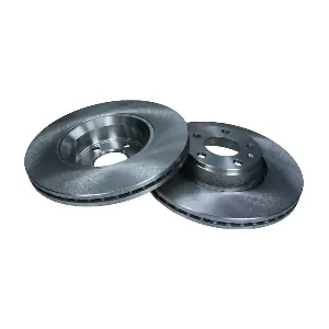 19-2021 MAXGEAR