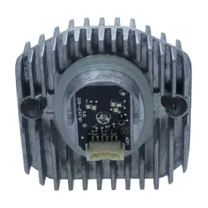 27-1853 MAXGEAR