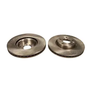 MAXGEAR 19-1332