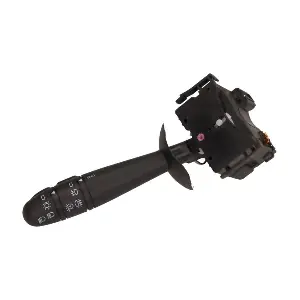 50-0144 MAXGEAR