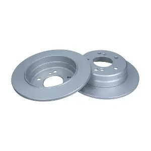 19-0770MAX MAXGEAR