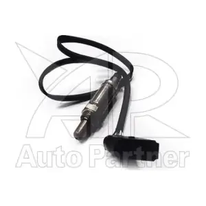 MAXGEAR 59-0032