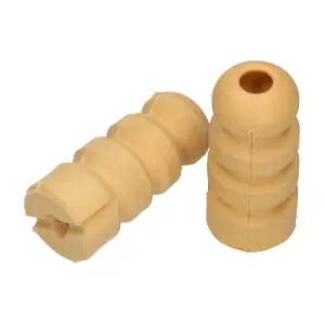72-2014 MAXGEAR