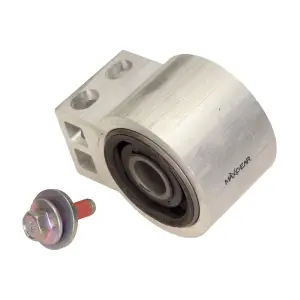MAXGEAR 72-2486