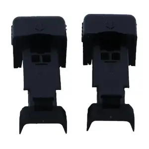 890042 MAXGEAR