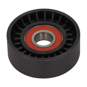 MAXGEAR 54-0599