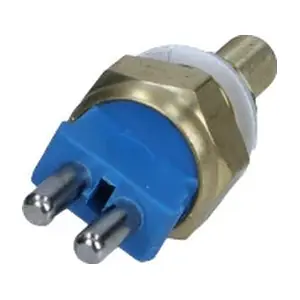 21-0234 MAXGEAR