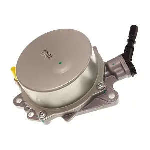 44-0064 MAXGEAR