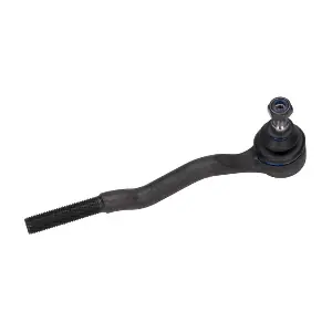 MAXGEAR 690096