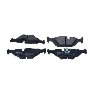 MAXGEAR 19-0533