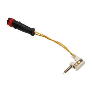 MAXGEAR 20-0124
