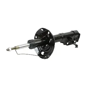 11-1582 MAXGEAR