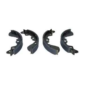 MAXGEAR 19-0282