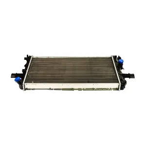 AC446875 MAXGEAR