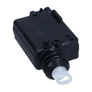 28-0491 MAXGEAR
