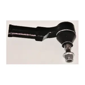 69-1218 MAXGEAR