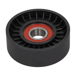 54-0883 MAXGEAR