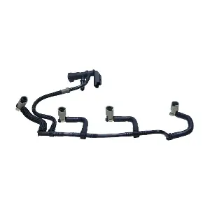 15-0091 MAXGEAR
