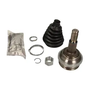 49-1534 MAXGEAR