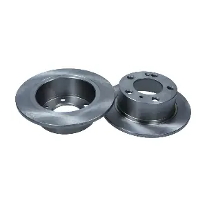 MAXGEAR 19-1194