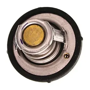 MAXGEAR 67-0047