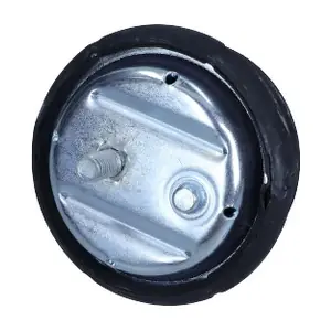 MAXGEAR 40-0448
