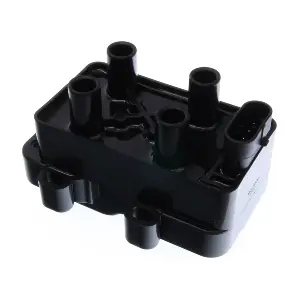 MAXGEAR 13-0047