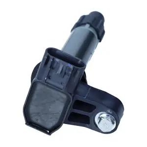 MAXGEAR 13-0241