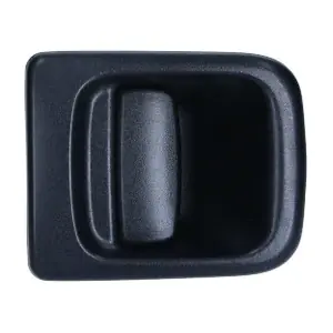 28-0990 MAXGEAR