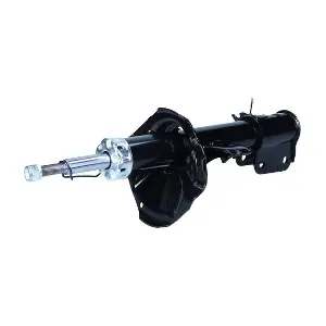 11-1462 MAXGEAR