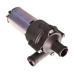 47-0328 MAXGEAR