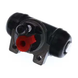 19-0001 MAXGEAR