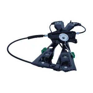 50-0807 MAXGEAR