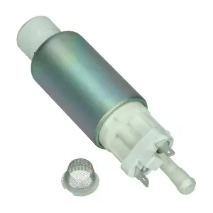 MAXGEAR 43-0172