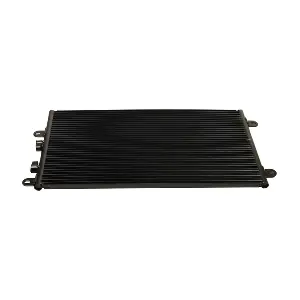 MAXGEAR AC830114