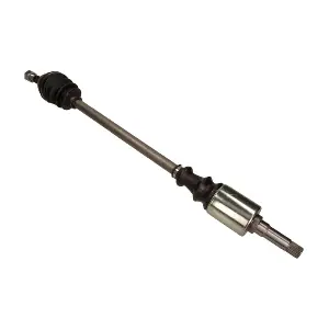 49-0307 MAXGEAR