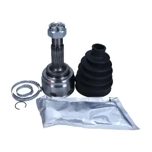 49-1507 MAXGEAR