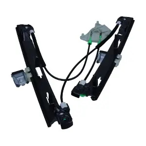 50-0409 MAXGEAR