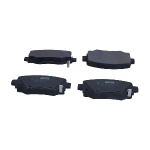 MAXGEAR 19-3614