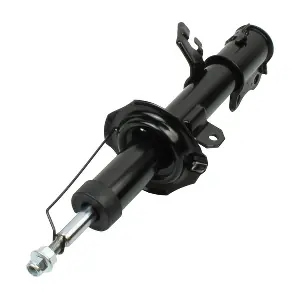 111458 MAXGEAR