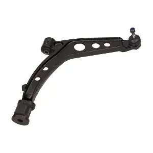 MAXGEAR 72-0843