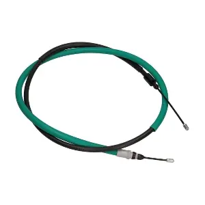 32-0364 MAXGEAR