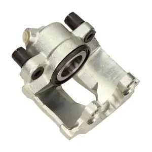 MAXGEAR 82-0192