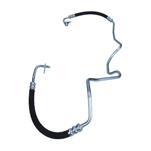 27-0772 MAXGEAR