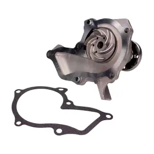 MAXGEAR 470020