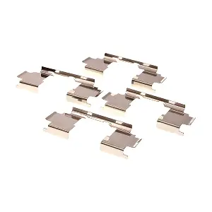27-2521 MAXGEAR